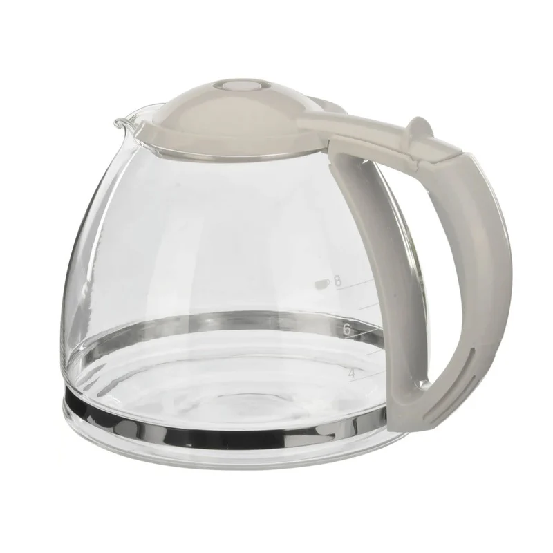 Caraffa per caffettiera Bosch 00461706