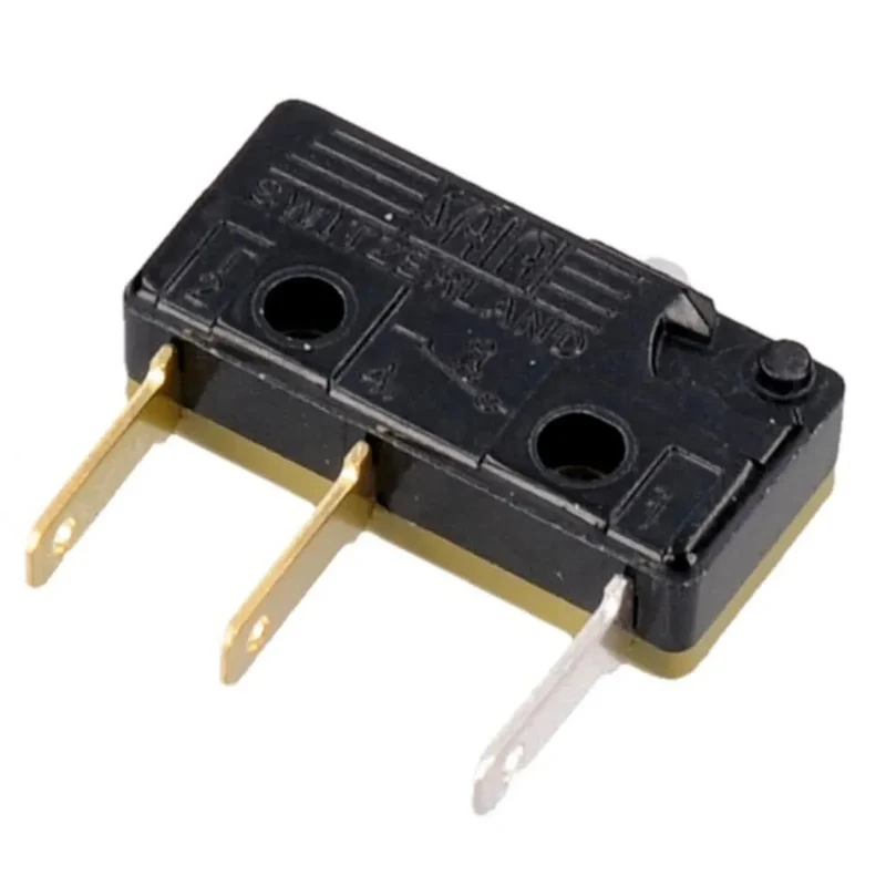 Saeco, microinterruttore per macchina da caffè Philips 996530058851