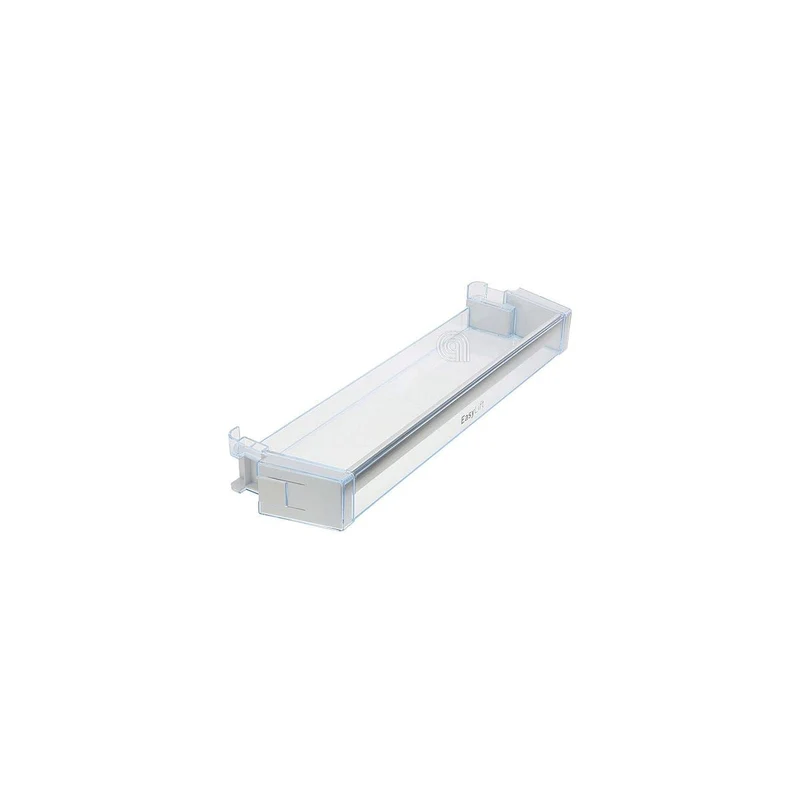 balcone porta originale frigorifero Bosch codice 11000684
