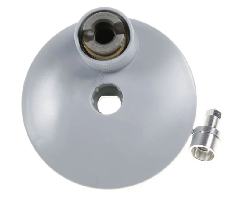 Planetario completo per impastatrice KM400 Kenwood