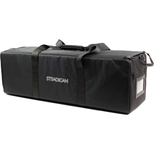 Borsa da slitta Steadicam AERO