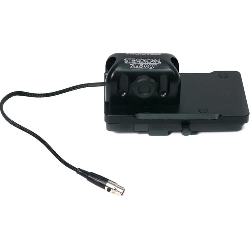 Supporto per batteria Steadicam AERO VL
