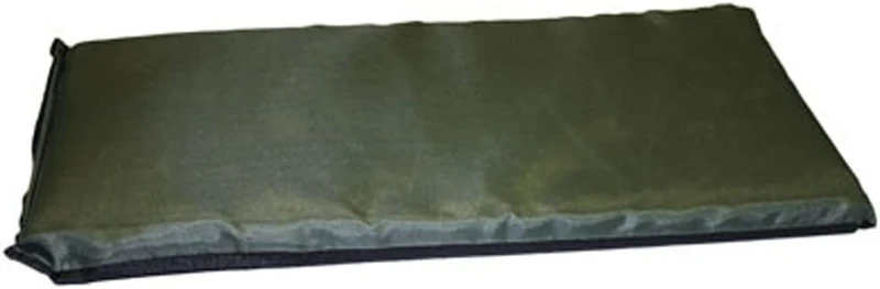 DOMKE Deluxe Bottom Board per borse per fotocamera F1X, F7 e F804