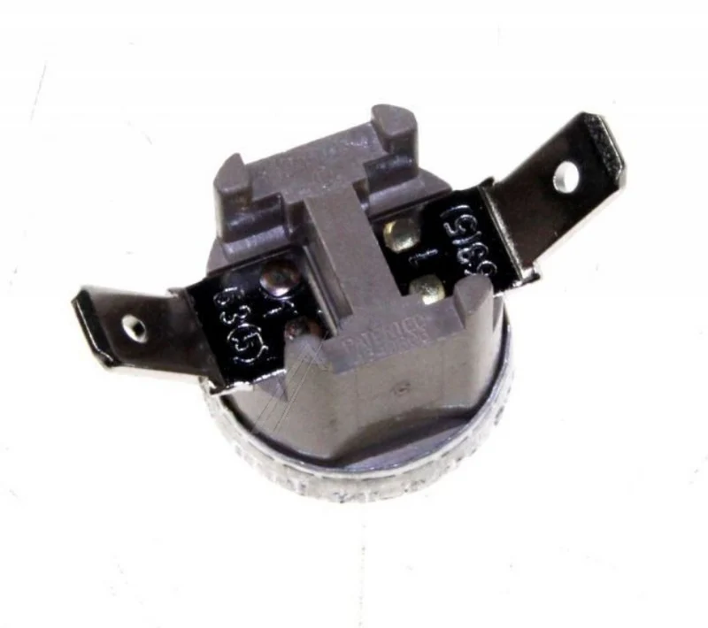 Termostato 175° 1NT02F-F175° Simac