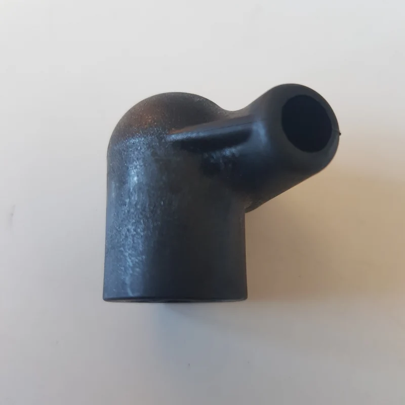 Boccola per macchina da caffè Didiesse Baby Frog