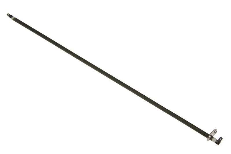 Resistenza 76,5V 366W per forno 945 Bon cuisine Ariete