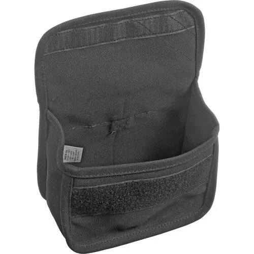 Borsa da cintura DOMKE F-945