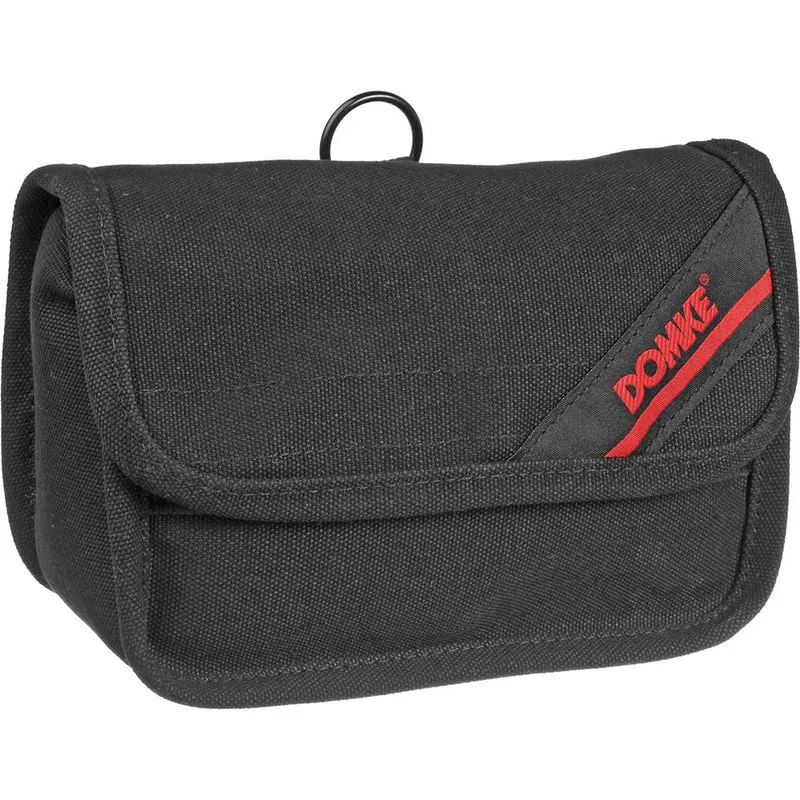 Borsa da cintura DOMKE F-945