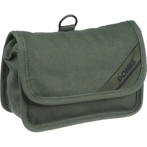 Borsa da cintura DOMKE F-945