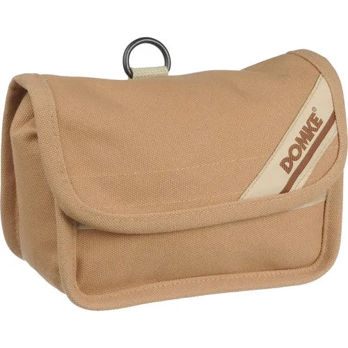 Borsa da cintura DOMKE F-945