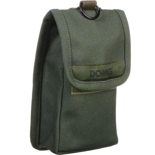 Custodia compatta DOMKE F-901