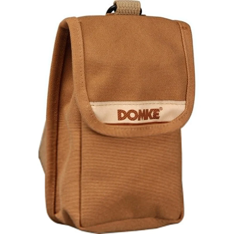 Custodia compatta DOMKE F-901