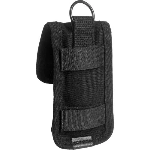 Custodia DOMKE F-900