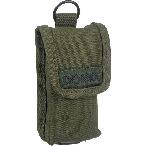 Custodia DOMKE F-900