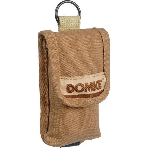 Custodia DOMKE F-900