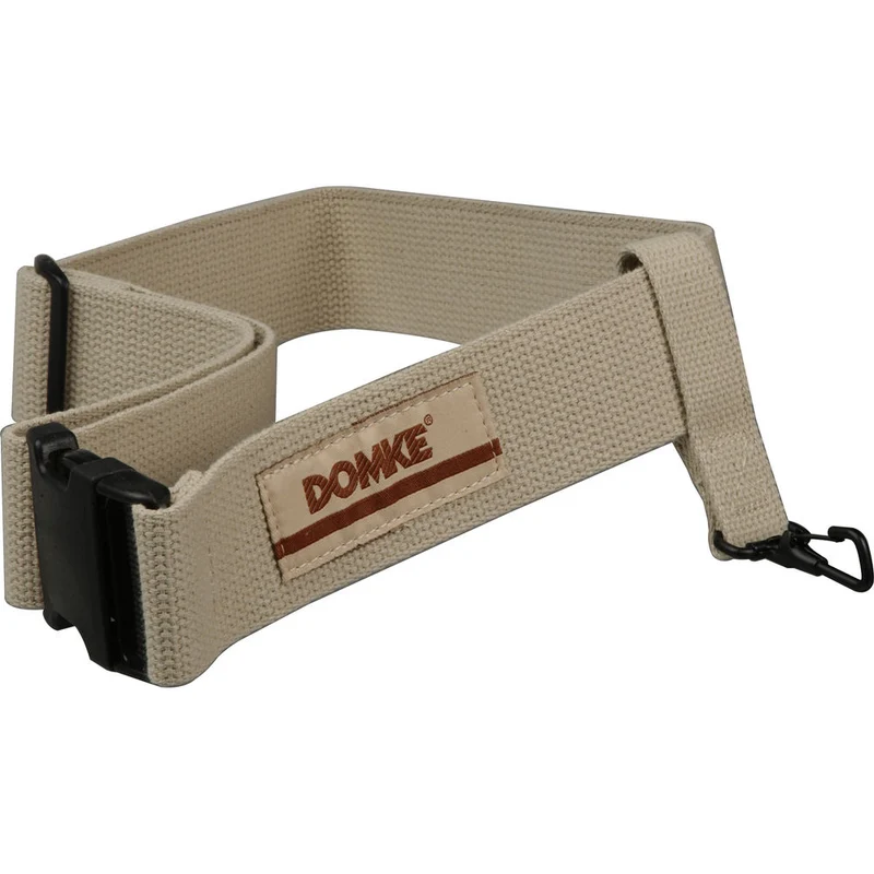 Cintura grande DOMKE