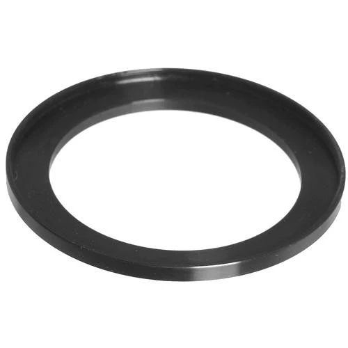 Anello Step-Up Tiffen Filters