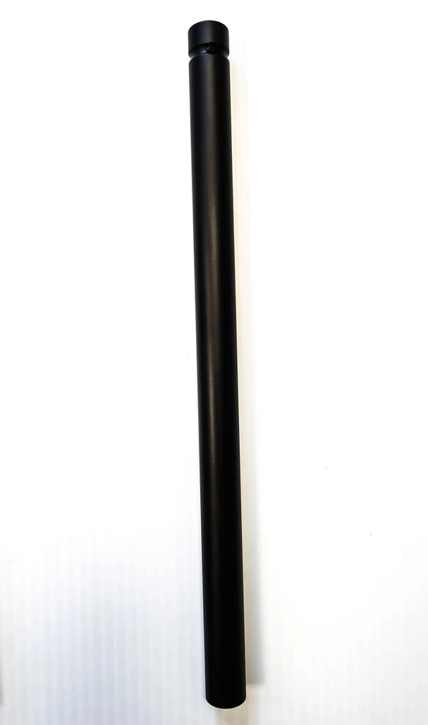 Steadicam Arm Post