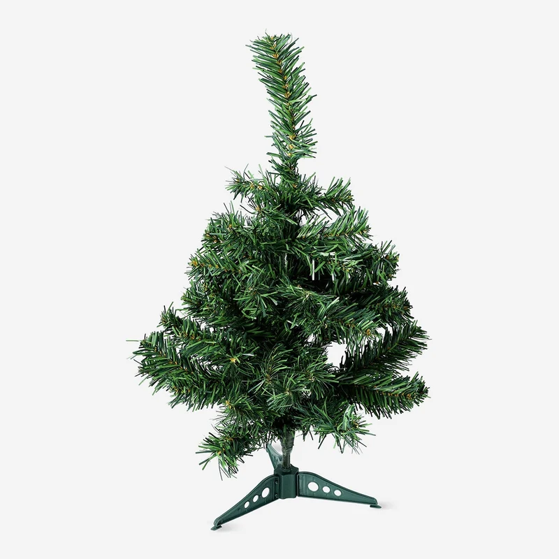 Decorative Christmas tree
