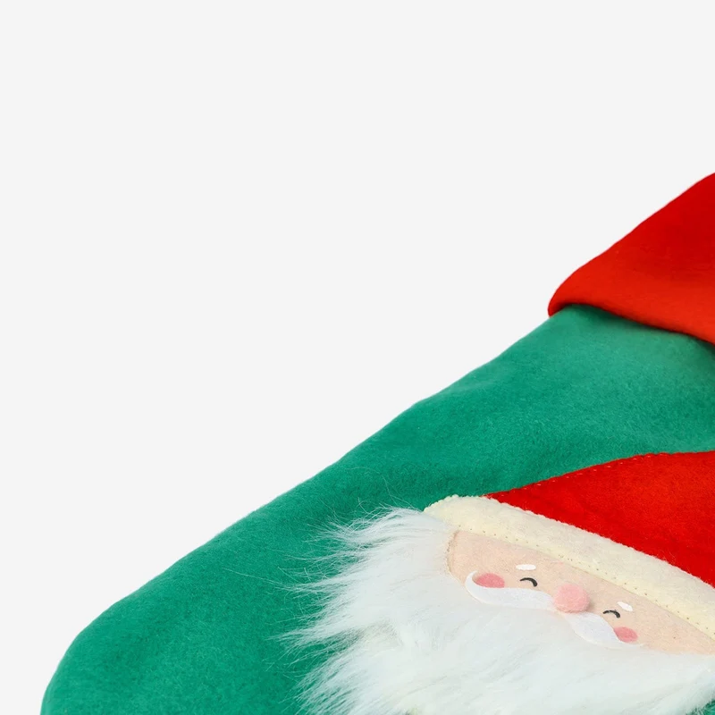 Christmas stocking
