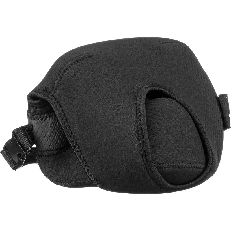 Borsa da cintura per fotocamera / elettronica Zing SPE