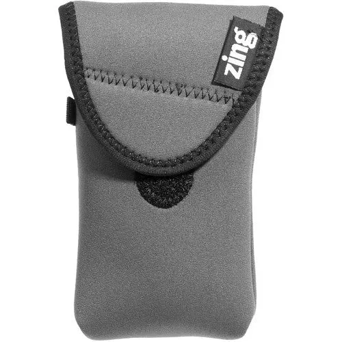 Borsa da cintura per fotocamera / elettronica Zing SPE