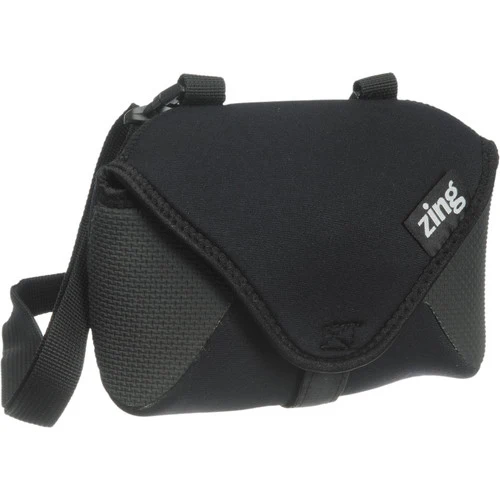 Borsa per accessori Zing ABK1
