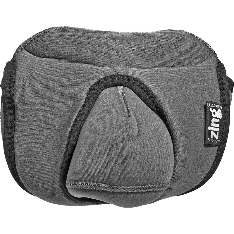 Zing Designs SLR Reversibile Camera Cover