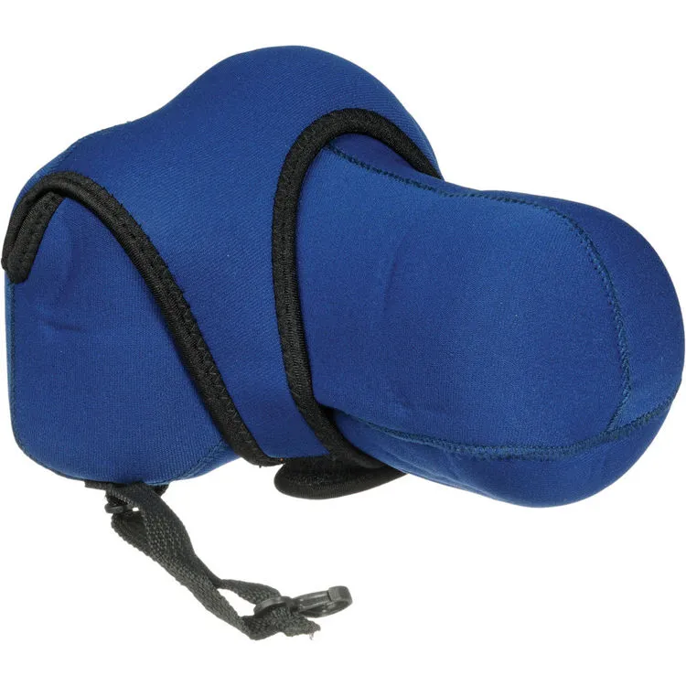Zing Designs SLR Reversibile Camera Cover