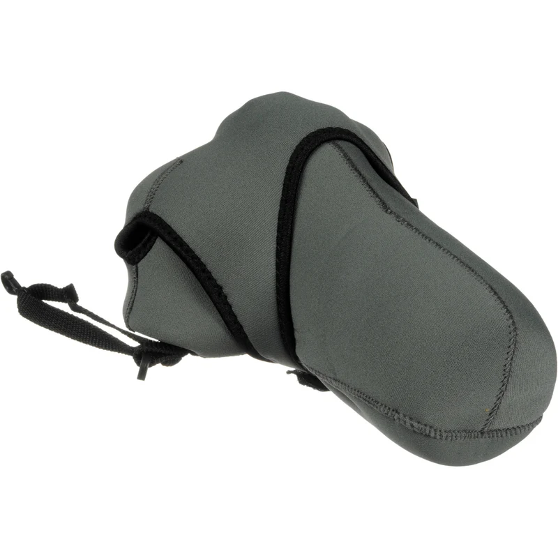 Zing Designs SLR Reversibile Camera Cover
