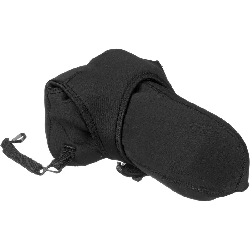 Zing Designs SLR Reversibile Camera Cover