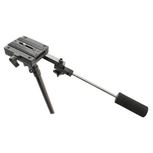 Davis & Sanford Steady Stick con sgancio rapido