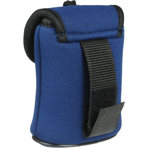 Custodia per fotocamera in neoprene Zing