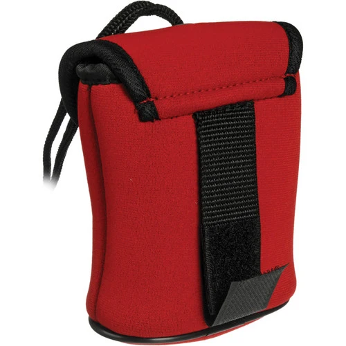 Custodia per fotocamera in neoprene Zing