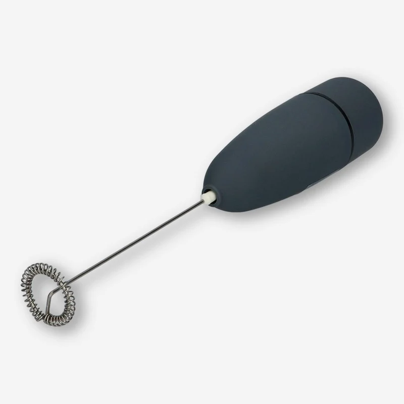 Milk Foamer