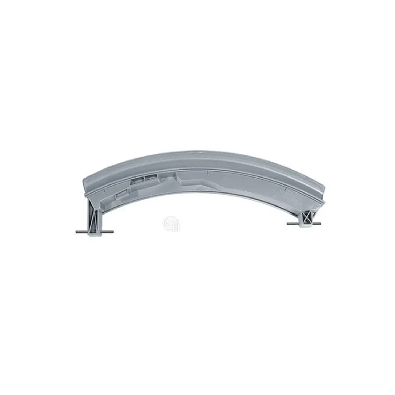 Maniglia adattabile porta lavatrice BOSCH, BALAY, SIEMENS 00751791