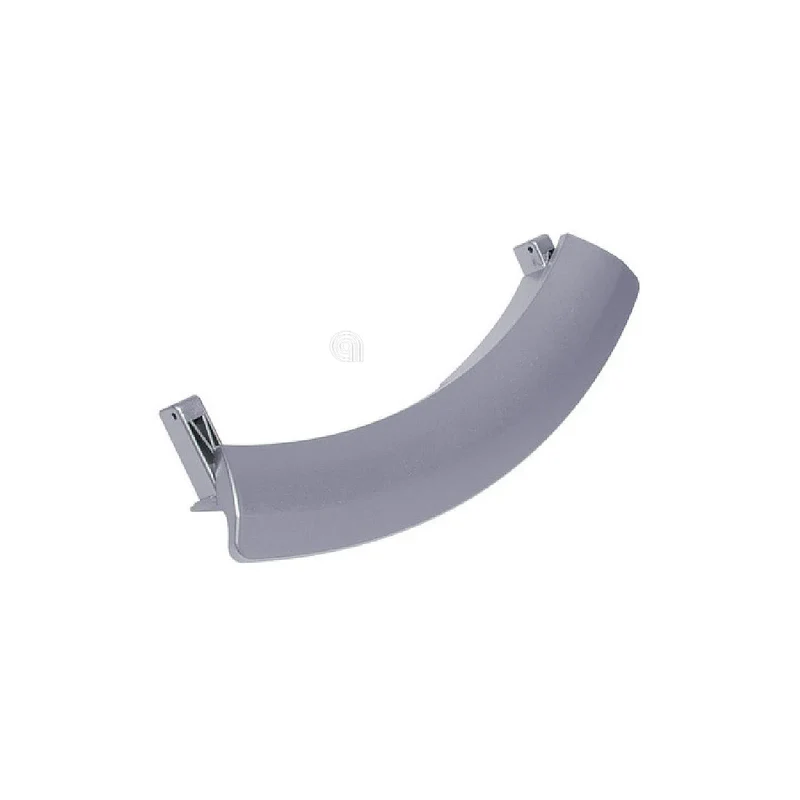 Maniglia adattabile porta lavatrice BOSCH, BALAY, SIEMENS 00751791