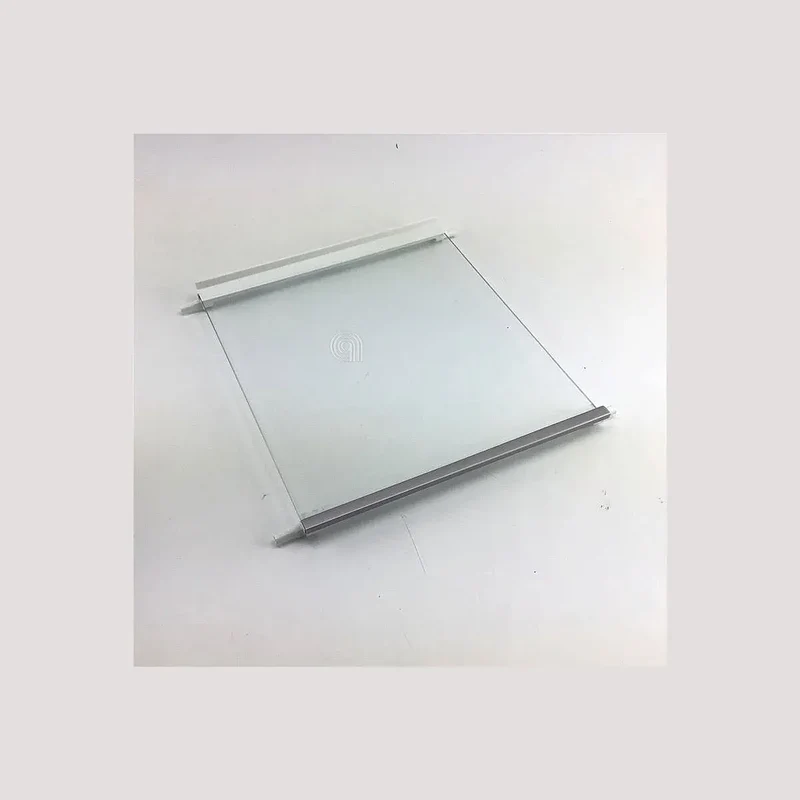 Scaffale congelatore LG ricambio AHT73714001 originale
