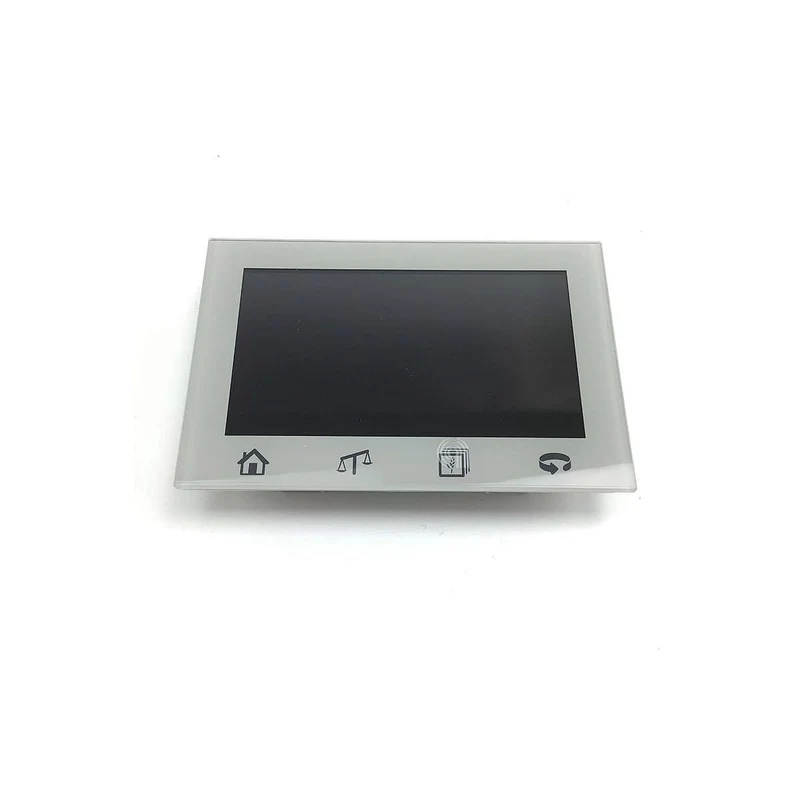 Display touch per robot da cucina Vorwerk Thermomix TM5 e TM6 31476