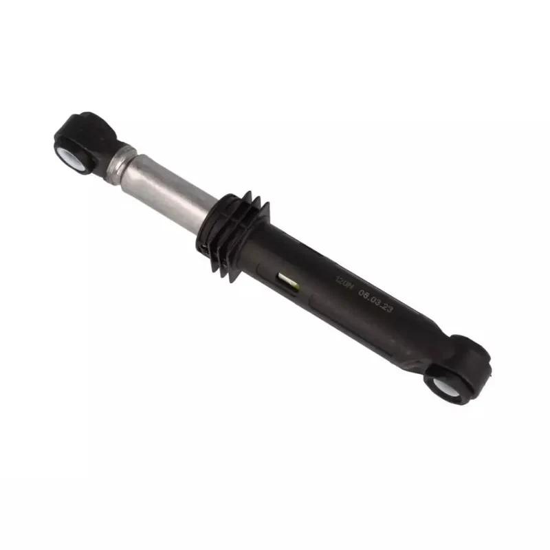 Ammortizzatore lavatrice Vestel 47011587