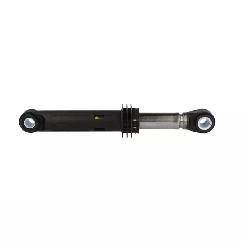 Ammortizzatore lavatrice Vestel 47011587