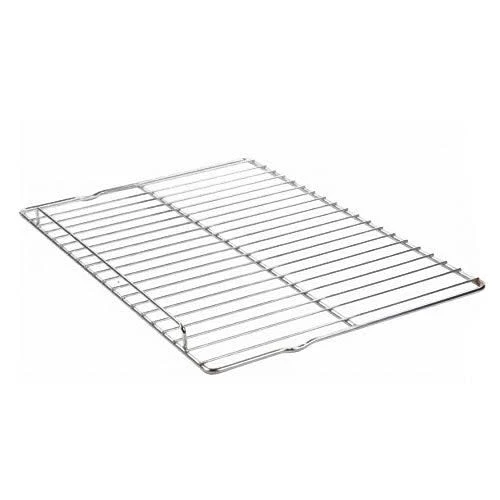 Griglia per forno Whirlpool C00110231