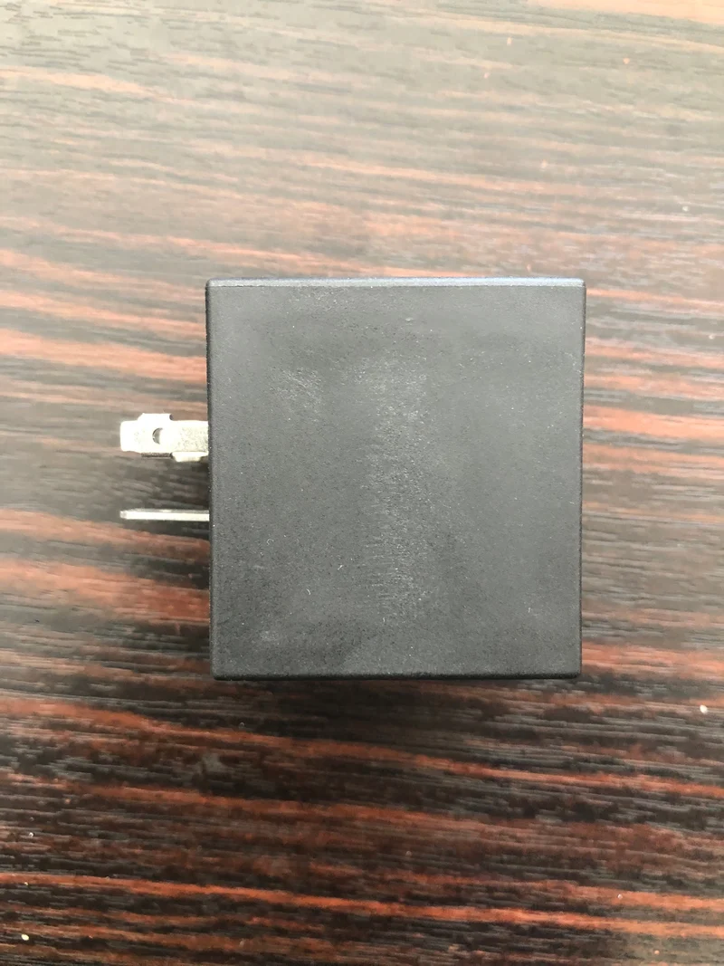 Bobina 230V 8W 50Hz – Foro Passante Ø13,5 mm per Elettrovalvola