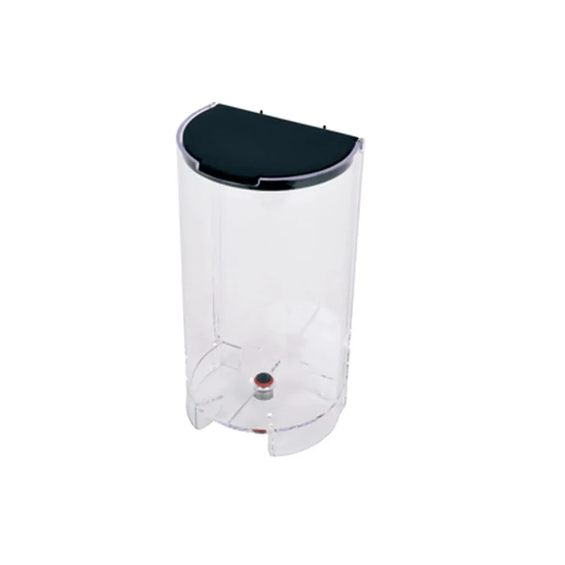 Serbatoio per macchina da caffè Krups Pixie MS-209190