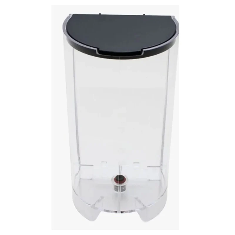 Serbatoio per macchina da caffè Krups Pixie MS-209190