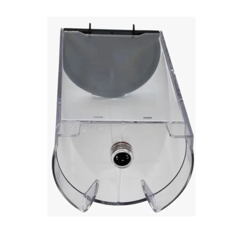 Serbatoio per macchina da caffè Krups Pixie MS-209190