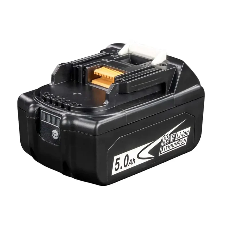 Batteria per utensili Makita 197280-8