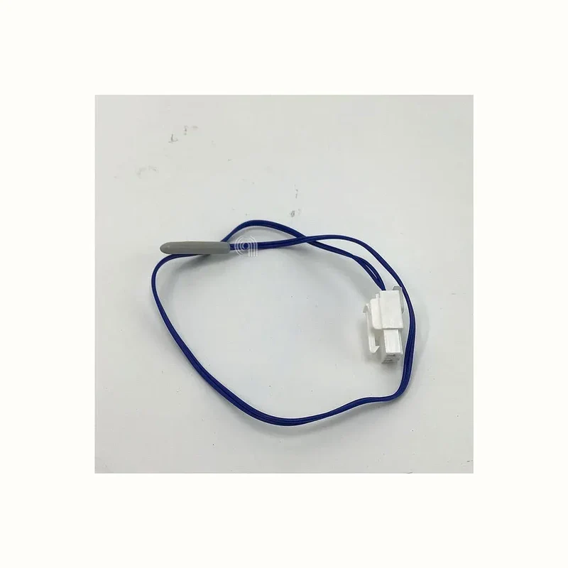 Sensore di temperatura originale per frigorifero LG 6500JB1008Q