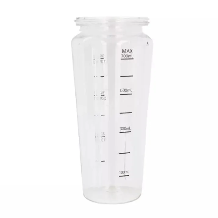Bottiglia 700 ml Frullatore Personale Moulinex Blend Up MS-653700