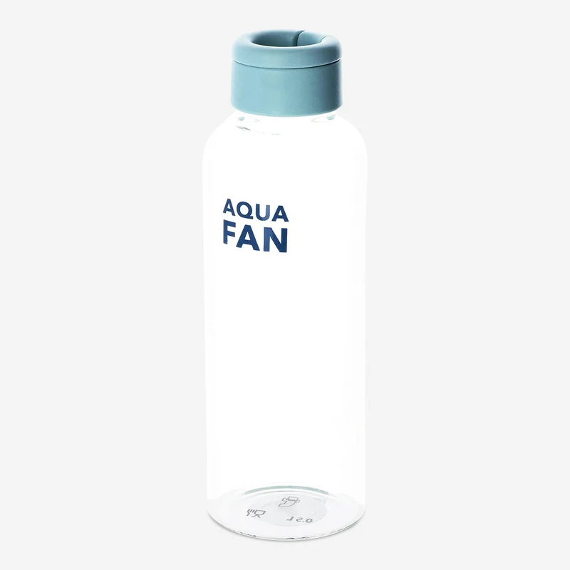 Drinking bottle. 500 ml